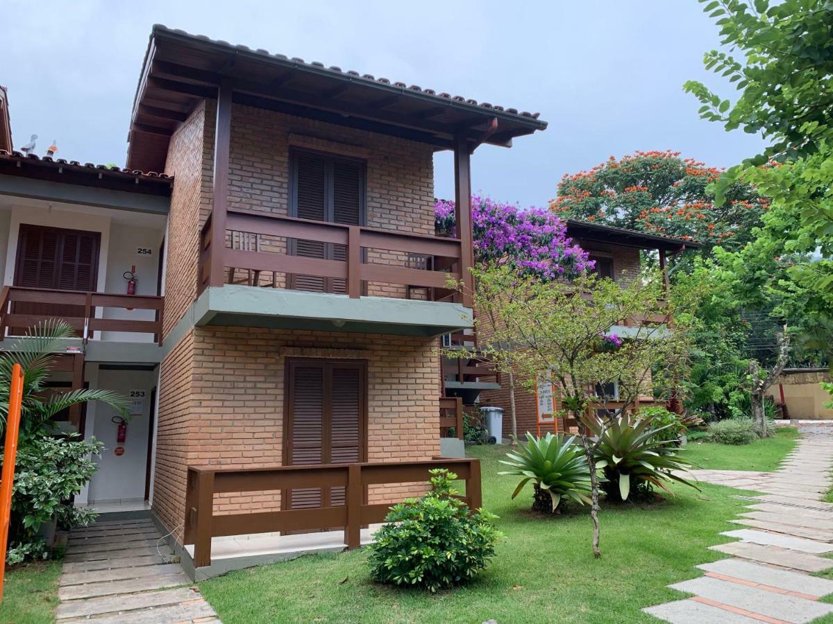 Hotel Sao Sebastiao Da Praia ฟลอเรียนอโปลิส ภายนอก รูปภาพ